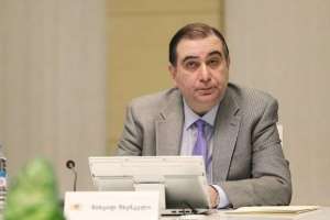 როდის გაიხსნება ბაღები, პროფესიული და უმაღლესი სასწავლებლები - ჩხენკელის განმარტება