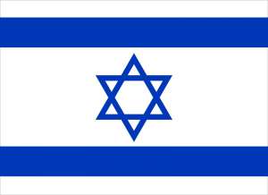 &bdquo;ჰეზბოლა&ldquo; ისრაელთან ძალიან სახიფათო თამაშს თამაშობს -  შესაძლოა, ლიბანი ომში ჩაითრიოს"