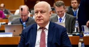 " ჰელსინკის კომისიის მოსმენა გამოააშკარავებს, თუ როგორ ხდება &bdquo;აგენტების კანონის&ldquo; ჰიბრიდული ბრძოლის ინსტრუმენტად გამოყენება " - გიგი წერეთელი