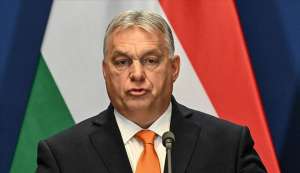 &quot;უნგრეთის გვერდის ავლით და ევროპული კანონმდებლობის დარღვევით ბრიუსელი დგამს ნაბიჯებს გაყინული რუსული აქტივების ჩამორთმევისკენ, ეს ომის გამოცხადებაა&quot;