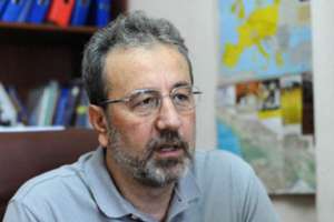 &quot;ეუთოს დამკვირვებლების მოპატიჟება ნიშნავს იმას, რომ &quot;ოცნება&quot; ბევრად უფრო სტრატეგიულად აზროვნებს&quot;- კახა გოგოლაშვილი