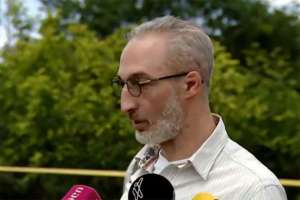 "რამდენიმე დღის გარდაცვლილია, ცხედარს ცუდი ფერი აქვს" - თამარ ბაჩალიაშვილის ოჯახის ადვოკატი