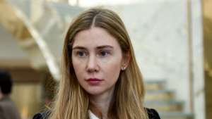 "ოპოზიცია უნდა იყოს კონსოლიდირებული თუ გვინდა დავამარცხოთ რუსული რეჟიმი" - თინა ბოკუჩავა