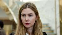 &quot;ოპოზიცია უნდა იყოს კონსოლიდირებული თუ გვინდა დავამარცხოთ რუსული რეჟიმი&quot; - თინა ბოკუჩავა
