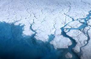 "კლიმატური ცვლილების შედეგები, როგორც წესი, ათწლეულებისა და საუკუნეების შემდეგ დგება, მაგრამ ამ ზაფხულს ეს შედეგები ყველგან ჩანს" - USA Today