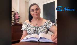 "აუცილებლად დავიბრუნებთ ჩვენს გასხვისებულ მიწა-წყალს" - აფხაზეთიდან დევნილი ემიგრანტი