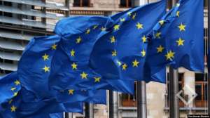 ევროკავშირი აზერბაიჯანულ და სომხურ ძალებს საომარი მოქმედებების დაუყოვნებლივ შეწყვეტისკენ მოუწოდებს