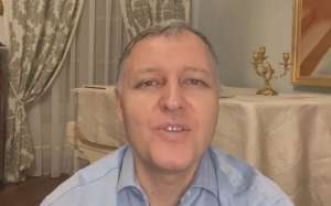 "მესამე ტალღა მოდის აპრილში, მომზადებულები თუ არ ვიქნებით, გადაგვივლის" -გიორგი ფხაკაძე