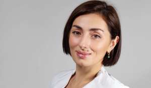 "ნუთუ მართლა ღირს ეს ქორწილები, კონცერტები, და სხვა ტიპის თავყრილობები ამდენი ადამიანის სიცოცხლედ?"