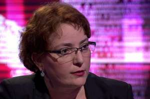 "უალტერნატივოა, საქართველოს ხელისუფლებამ უარი თქვას ფრენების აღდგენაზე და შეუერთდეს ევროკავშირის სანქციებს"