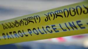 2023 წელს, საგზაო შემთხვევებისას 7 310 ადამიანი დაშავდა და 442 გარდაიცვალა, რაც წინა წლის გარდაცვალების მაჩვენებელთან შედარებით 5%-ით მეტია