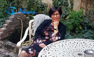 &quot;ჯოჯოხეთის ალში გაეხვია ერთ დროს სამოთხედ ქცეული აფხაზეთი&quot; - 30 წელი აფხაზეთის ომის დაწყებიდან