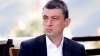 &quot;საქართველოსა და გერმანიას შორის სამეცნიერო თანამშრომლობის შეჩერება &quot;ოცნების“ პოლიტიკის პირდაპირი შედეგია&quot; - გიორგი გახარია