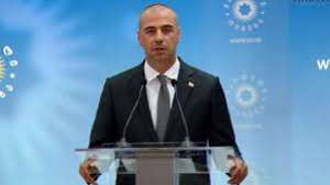 “ოპოზიციის “გარე უფროსები” ფსონს უკვე არა “ნაციონალურ მოძრაობაზე”, არამედ “ლელოსა” და გიორგი გახარიას გუნდზე – “საქართველოსთვის” დებენ” - ლევან მაჭავარიანი
