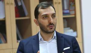 "მაიმუნის ყვავილი&ldquo; ეპიდემიოლოგიურად ცოტა გაურკვევლობას ტოვებს და მოლოდინის წინაშე გვაყენებს"