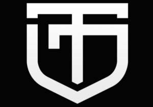 ქუთაისის საფეხბურთო კლუბ " ტორპედოს" ახალი მფლობელი ჰყავს