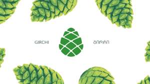 "გირჩი" პარლამენტში შესვლაზე უარს აცხადებს