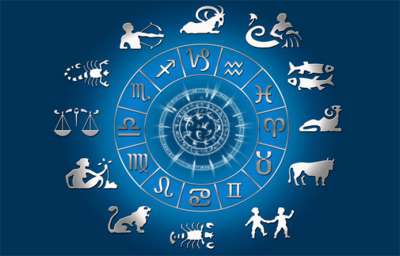 7 ივლისის ასტროლოგიური პროგნოზი