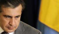 „თუ ის მოკვდება, ეს შეიძლება მოასწავებდეს საქართველოს მტკიცე უკან დახევას&quot;- Washington Examiner