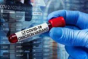 გამოიწვევს თუ არა &ldquo;ომიკრონის&rdquo; მასობრივი გავრცელება მკაცრი შეზღუდვების შემოღებას