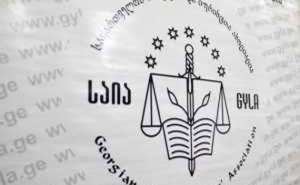 &bdquo;უცხოური გავლენის გამჭვირვალობის შესახებ&ldquo; კანონის ინიცირებიდან მის მიღებამდე, ფიქსირდება შეკრების თავისუფლების უხეში დარღვევა, სამართალდამცველებისგან სისტემური ძალადობა, თანამდებობის პირებისგან ძალადობის წახალისება" - საია