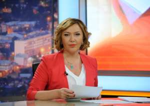 "მანქანებზე ვიდეოჯარიმების ჩამოწერა არ სჯობდა? უფრო მეტი ამომრჩევლის გულს მოინადირებდით"