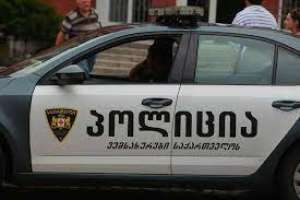 მარნეულში დაპირისპირების დროს "ნაციონალური მოძრაობის" წევრი სცემეს