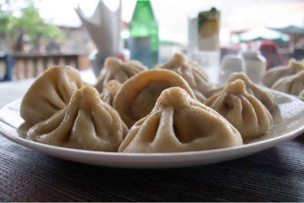 &quot;სახინკლეებს საპელმენე უნდა დავარქვათ, ხაჭაპური კი ჩვეულებრივი ღვეზელია&quot;- რუსეთის კომპარტია