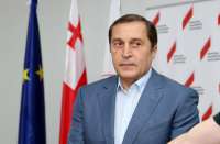 ,,რა დავაშავე, რომ ჩემს დასთან, ჩემს შვილებთან და მეუღლესთან არ შემიძლია დარეკვა?"- პაატა ბურჭულაძე