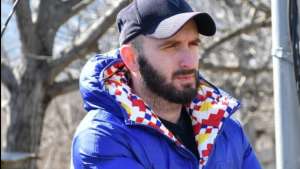 "ყველას უყვარს" - ეს პოპულარობა ჩემი განაჩენია და მთავარი ბრალი" - გიორგი კეკელიძე