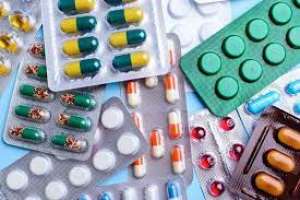 &ldquo;ამ მედიკამენტების დამტკიცება პანდემიის დამარცხების ნიშანია&rdquo; - ევროპამ ვირუსის სამკურნალო 3 ახალი პრეპარატი აღიარა