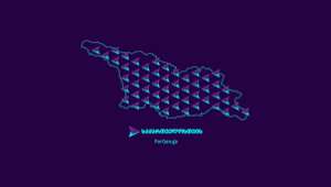 &bdquo;ოცნების&ldquo; მიერ საარჩევნო კოდექსში დაგეგმილი ცვლილებები მორიგი პოლიტიკური თაღლითობაა"- &bdquo;საქართველოსთვის&ldquo;