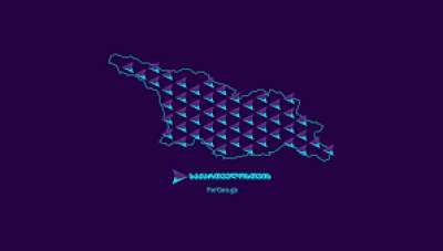 &bdquo;ოცნების&ldquo; მიერ საარჩევნო კოდექსში დაგეგმილი ცვლილებები მორიგი პოლიტიკური თაღლითობაა"- &bdquo;საქართველოსთვის&ldquo;