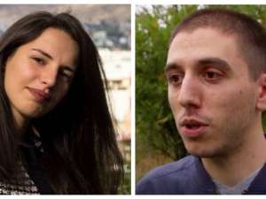 "სანამ ჯერ კიდევ დაკარგული იყო, ვსერჩავდი ხოლმე რაღაცებს" - ბაჩალიაშვილის საქმეზე პროკურატურაში პროგრამისტი დაიბარეს