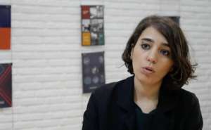 „სოციალური სამართლიანობის ცენტრი“ აცხადებს, რომ ანტიკორუფციული მათგანაც ითხოვს დოკუმენტებს