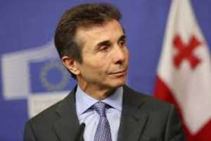 როგორ ცვლის ოპოზიციის გეგმებს ივანიშვილის წასვლა და რა გადაწყდება კვირის ბოლოს საგანგებო შეხვედრაზე