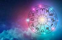 პირველი თებერვლის ასტროლოგიური პროგნოზი