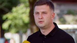 " დღეს დაიწყება შოვში გარდაცვლილი იმ მოქალაქეების სამოქალაქო პანაშვიდები, რომლებიც რეგისტრირებულები არიან ონის მუნიციპალიტეტში"- სერგი ხიდეშელი