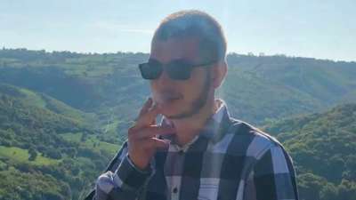 თბილისში, ნაქირავებ ბინაში 23 წლის ბიჭი გარდაცვლილი იპოვეს