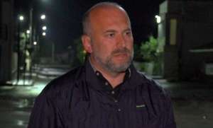 "საჩხერეში რამდენიმე მდინარე ადიდდა,  კალაპოტიდან გადმოვიდა და დააზიანა საავტომობილო გზები და სავარგულები"