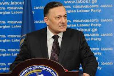 სასწრაფოდ გააუქმოს ხელისუფლებამ ეს გენოციდური გადაწყვეტილება - შალვა ნათელაშვილი