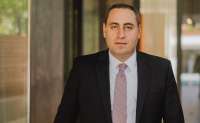 &quot;ჩვენი კოალიციის მიზანია, მოვიტანოთ გლობალური სიკეთეები, გაჩერებული, უკუსვლის სიმბოლოდ ქცეული პროექტები ამოვქოქოთ&quot;