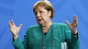 "ვაცნობიერებთ, რომ დეზინფორმაციის კამპანია, ჰიბრიდული ომის იარაღი რუსეთის არსენალის ნაწილია"