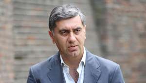 ''ერთი პატარა მაგალითი, რამდენიმე რუსი ჩაძაღლდეს რუსული მუსიკის ფონზე გახურებულ ქართულ რესტორანში და მაგათი &bdquo;დუხი&ldquo; აღარ იქნება აქ''