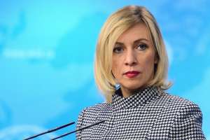 "საქართველოს ბრალდება რუსეთის მისამართით უსაფუძვლო და პოლიტიზებულია"