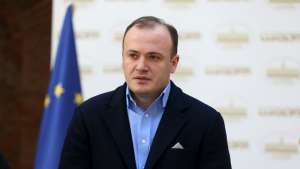 "რატომ გგონიათ, რომ სახელმწიფო დეპარტამენტი ან თეთრი სახლი თუ იტყვის რაღაცას, აპრიორი მართალია?!"- ირაკლი ზარქუა