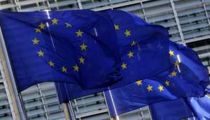 "უკრაინის, მოლდოვისა და საქართველოს მოქალაქეების მომავალი ევროკავშირშია" - ევროკავშირის საბჭო