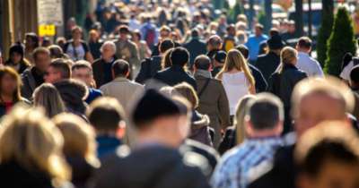 &ldquo;წინასწარი მონაცემებით, 2024 წლის 14 ნოემბრის მდგომარეობით, საქართველოს მოსახლეობის რიცხოვნობამ 3 მილიონ 914 ათასი ადამიანი შეადგინა&rdquo; &ndash; საქსტატი