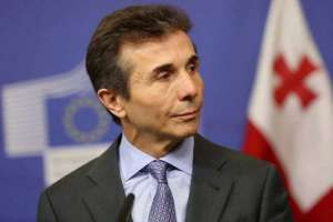 ,,პატიოსნება, სამართლიანობა, პატრიოტიზმი და პრინციპების ერთგულება არის ის თვისებები, რომლებიც მიხეილ ყაველაშვილს განსაკუთრებულად გამოარჩევს&rdquo; &ndash; ბიძინა ივანიშვილი