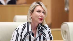 ,,ვიცით, რომ მათი ყველა გადაადგილება კონტროლდება გარედან, არჩევნებში მონაწილეობის მიღება-არმიღება, გაერთიანება-არგაერთიანება"- ნინო წილოსანი